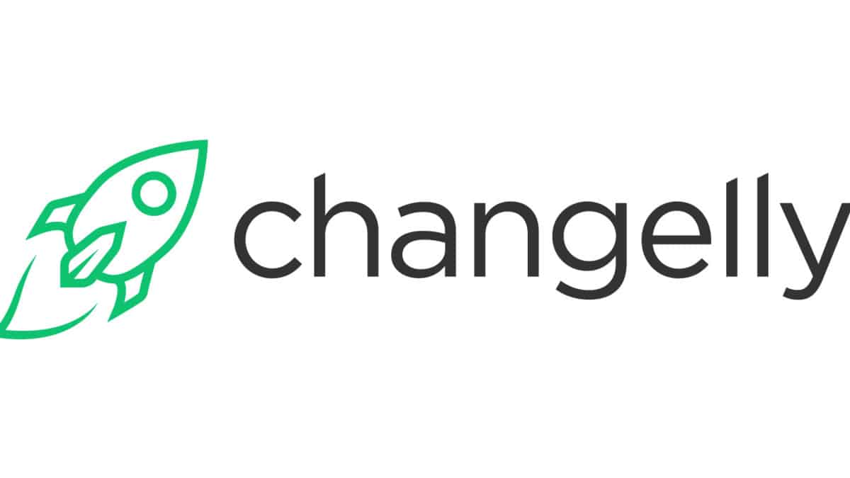Changelly exchanger – reviews, info, feedback (coinlog.fun)