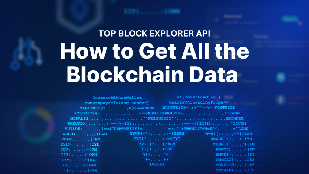 Connect to XRP (XRP) node and block explorer | NOWNodes