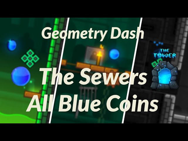 Hardest level in geometry dash - DVLOL