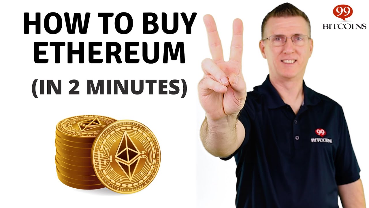 How Do Ethereum Developers Make Money? | OriginStamp