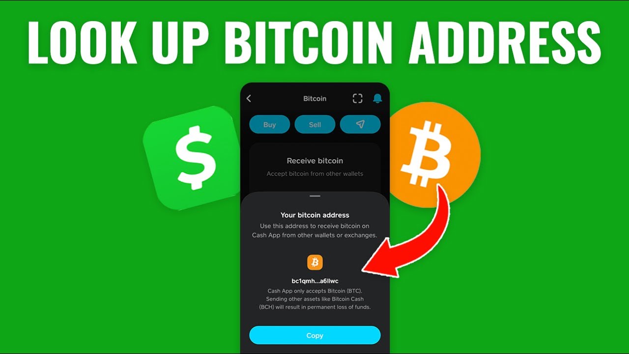 How To Withdraw Bitcoin On Cash App — An Easy To Follow Guide