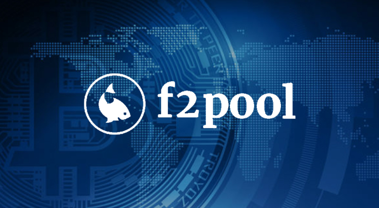 Litecoin Mining Pool - How to Choose One in ?