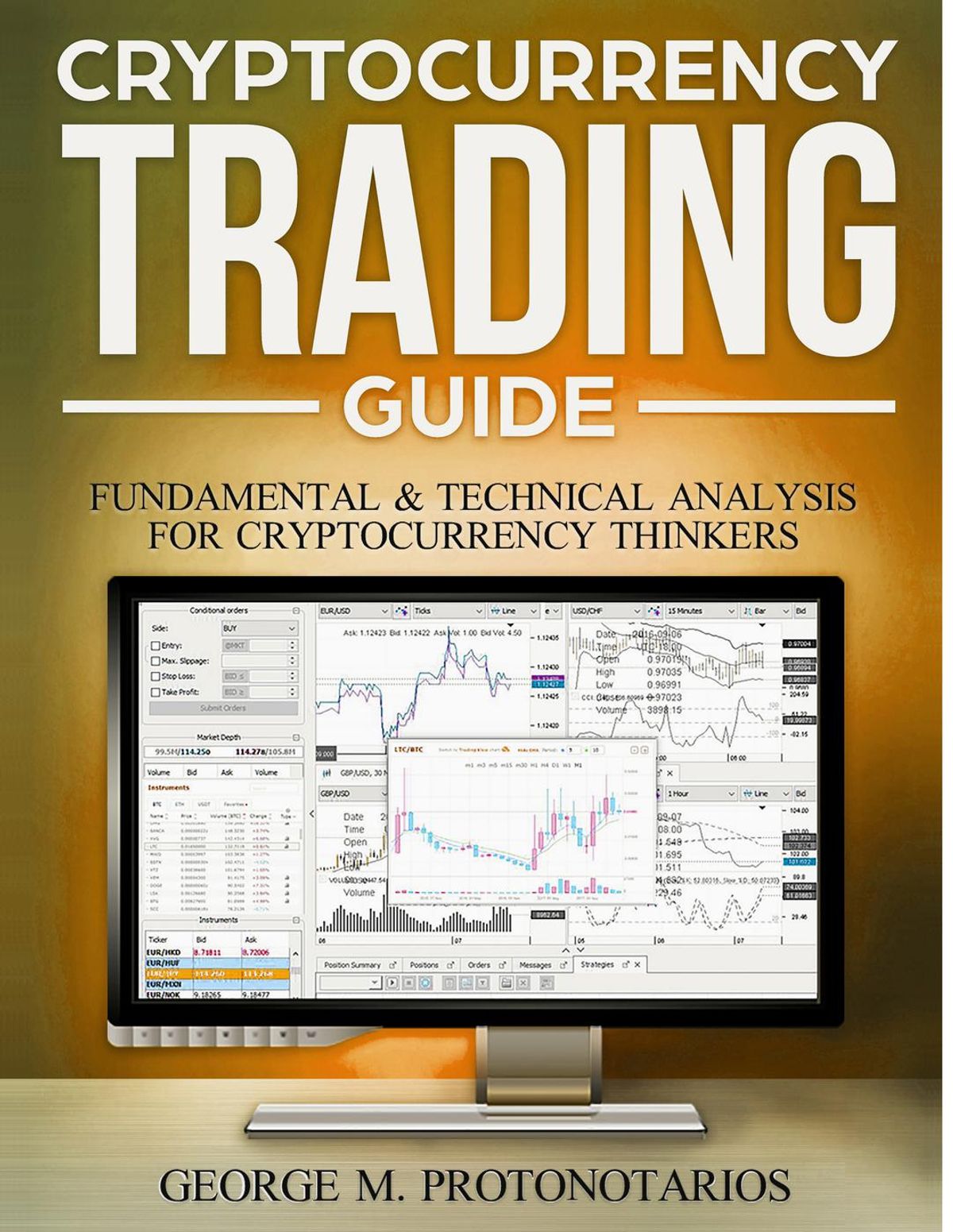 Blockchain Metrics and Indicators in Cryptocurrency Trading