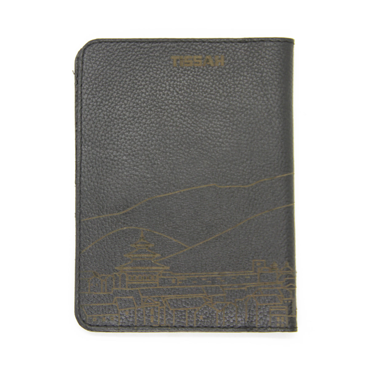 Samsonite Travel Essentials Passport Cover Rfid