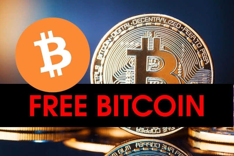 BitBot: FreeBitcoin Auto Roll Bot