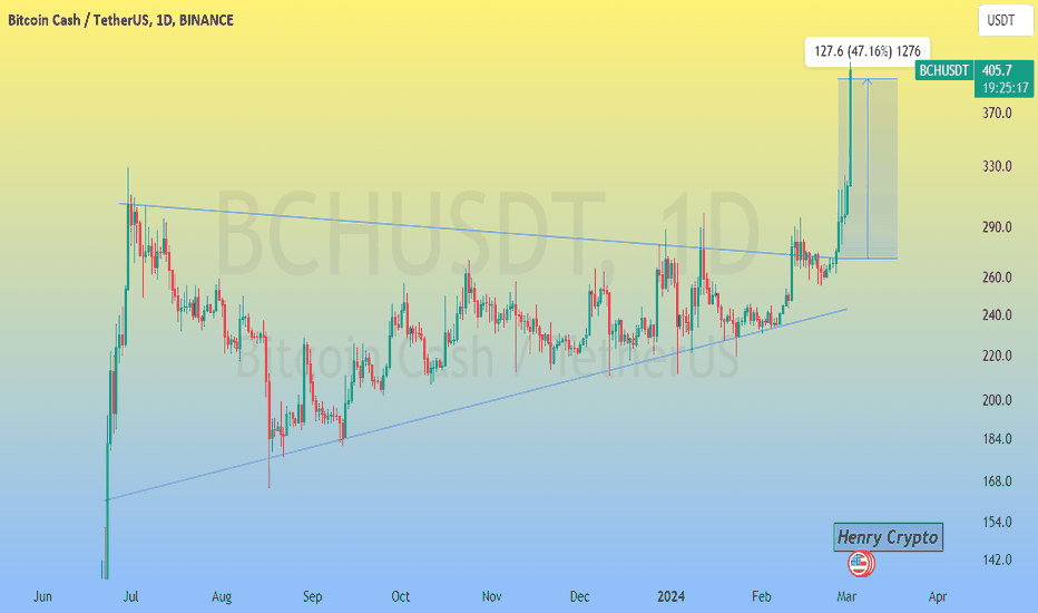 BCH to USDT Price today: Live rate Binance-Peg Bitcoin Cash in Tether