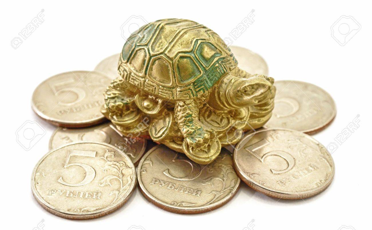 All Exchanges Listing TurtleCoin (TRTL) | Coinranking