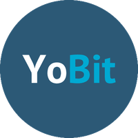 YoBit Cryptocurrency Exchange Review – BitcoinWiki