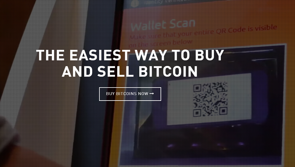 Buy Bitcoins with Flexepin Cash Top-Up Voucher | BitcoinBestBuy