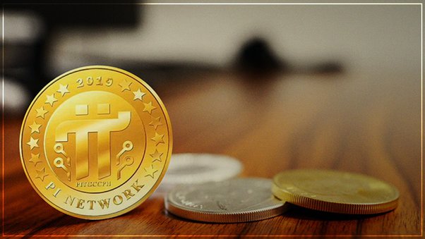 How to Buy Pi Coin in India – Inside Telecom - Inside Telecom