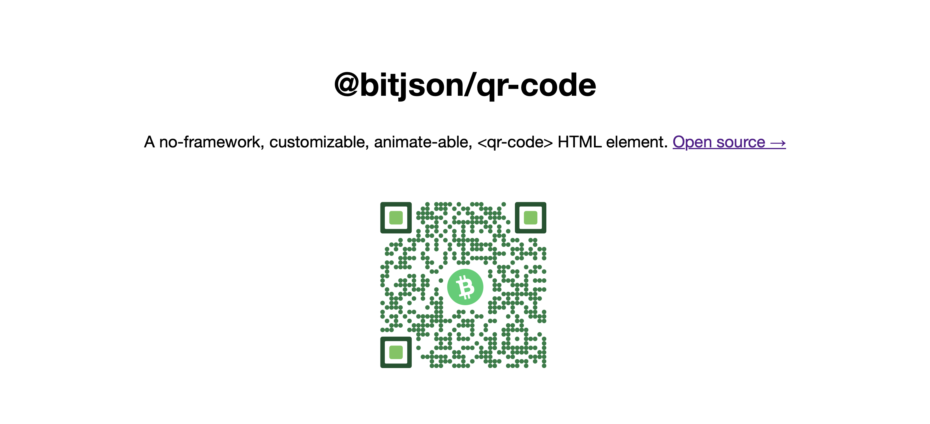 Bitcoin halving (line ) · GitHub