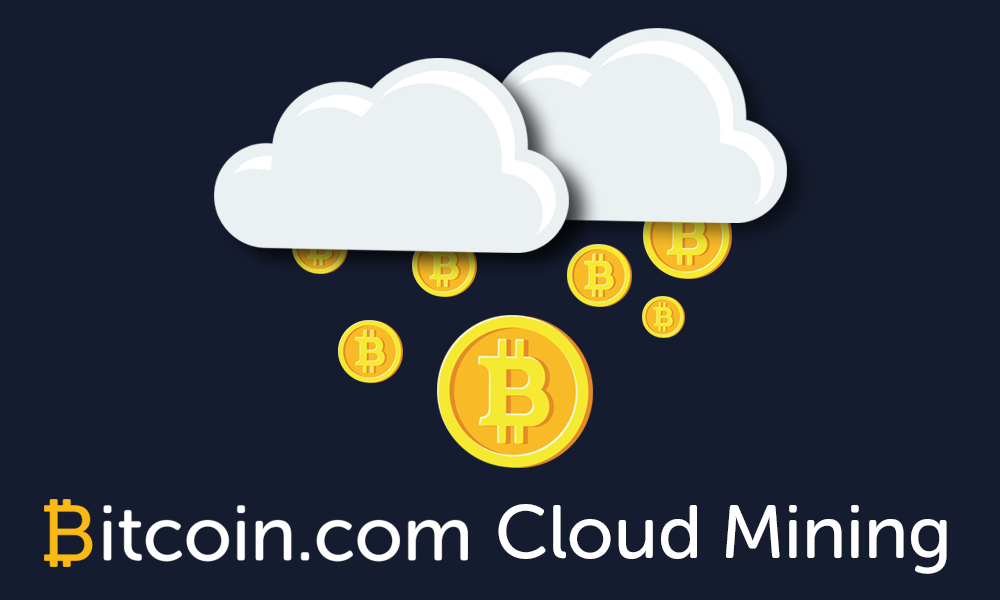 Bitcoin Cloud Mining: Unveiling its Potential and Pitfalls