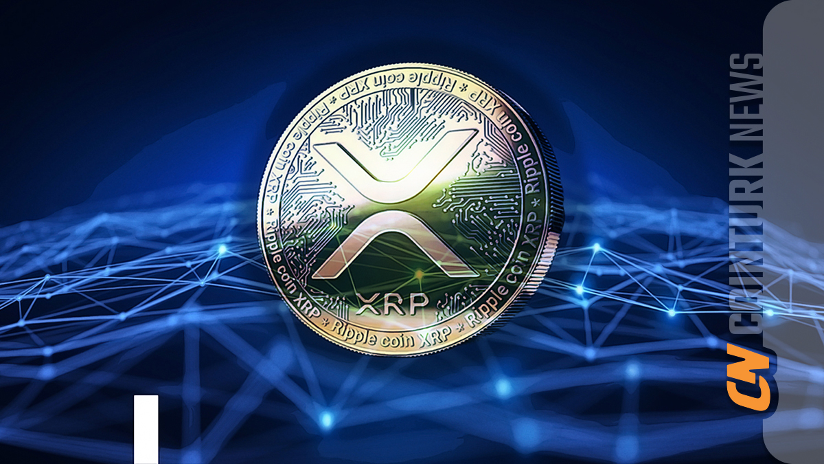 XRP Archives - AMBCrypto