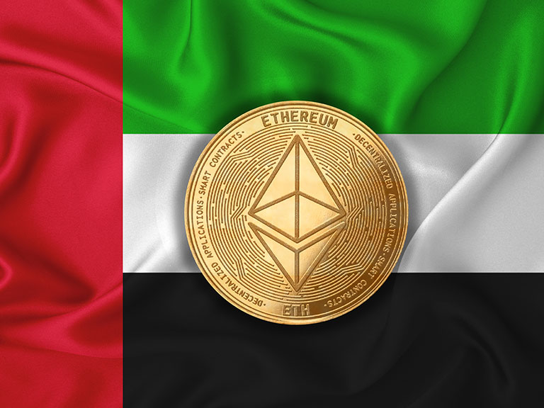 Cryptocurrency in Dubai [UAE Crypto Traders Guide]