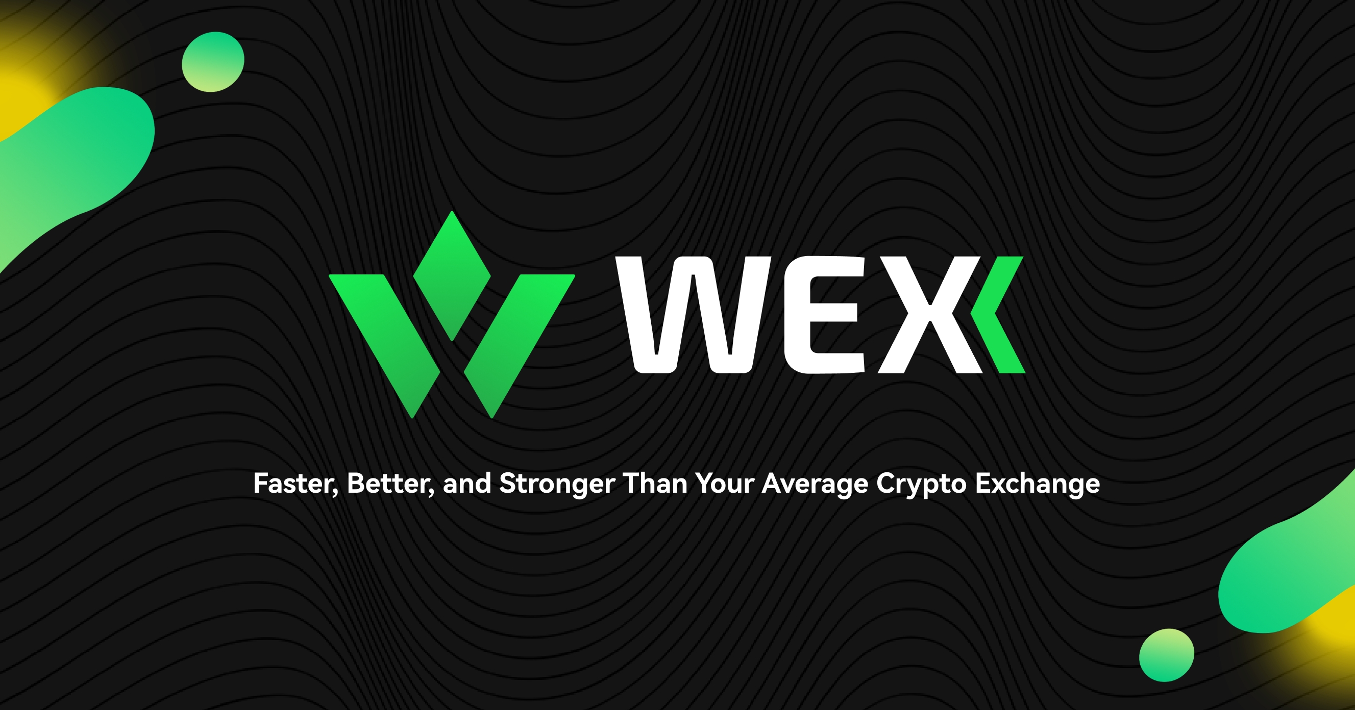 Data shows that $18M have been transferred from WEX to Binance | Coinstelegram Global | Дзен