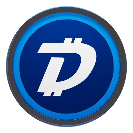 DigiByte (DGB) Articles - Cryptopedia | Gemini