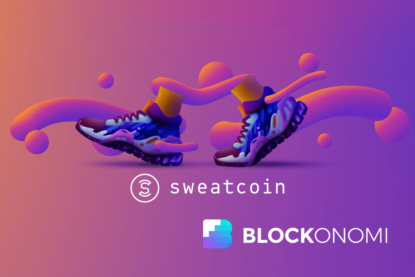 Calculate SWEAT to EUR live today (SWEAT-EUR) | CoinMarketCap
