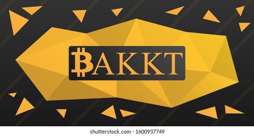 Bakkt Crypto Capabilities Activated Across Multiple International Regions | BKKT Stock News