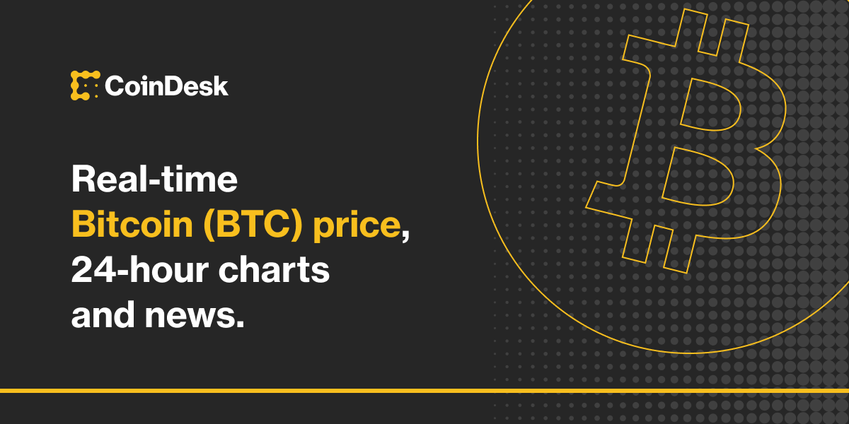 How To Buy Bitcoin