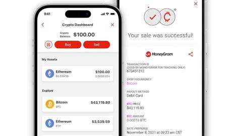 Buy Bitcoin with Moneygram | How to buy BTC with Moneygram | BitValve