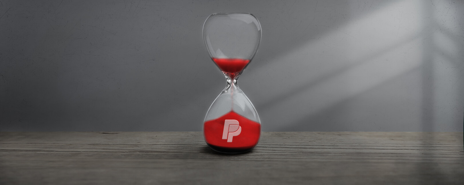 PayPal Chargeback Time Limit: Your Essential Guide