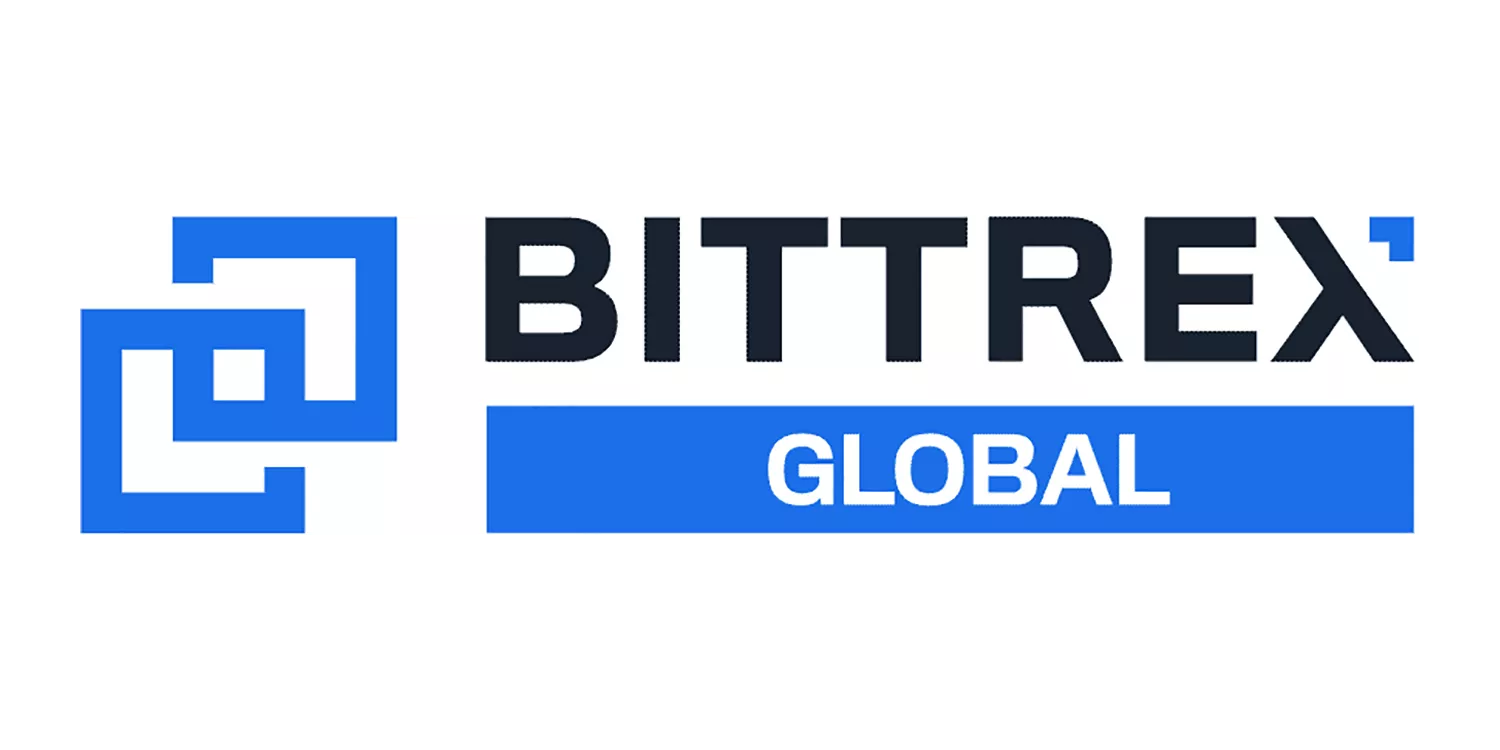 Bittrex Crypto Prices, Trade Volume, Spot & Trading Pairs