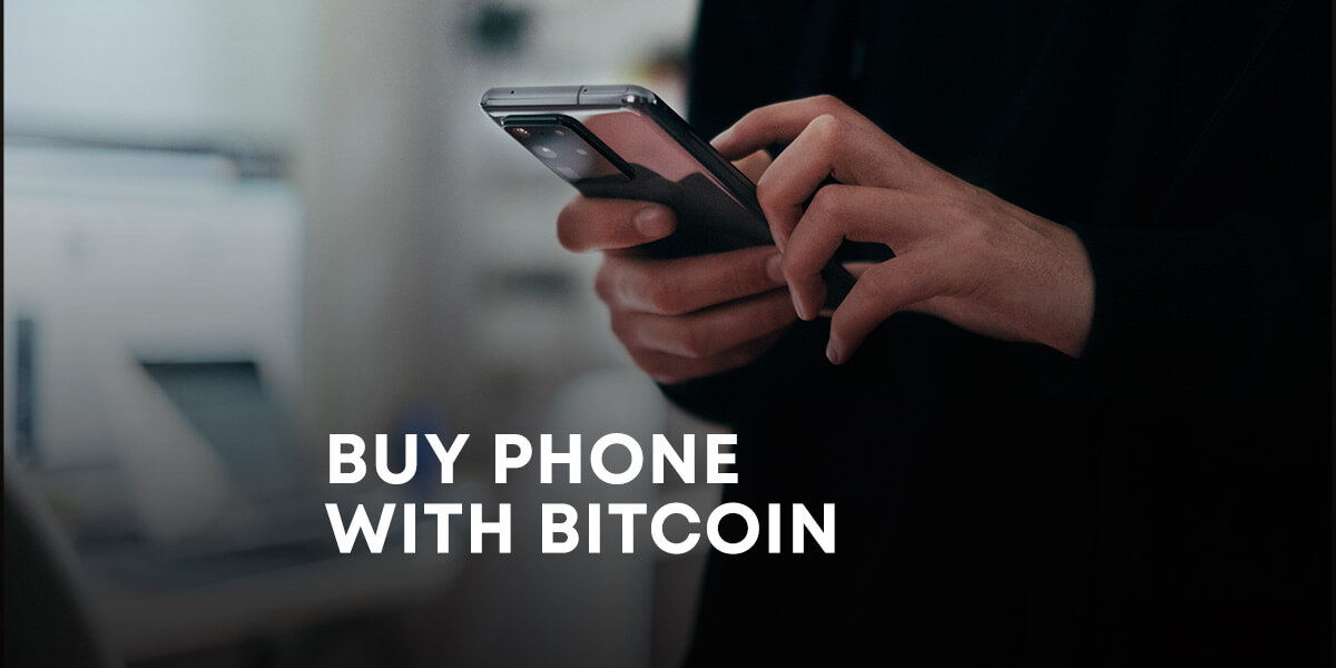 How to Pay Phone Bill with Bitcoin | Top Up Your Phone with Bitcoin