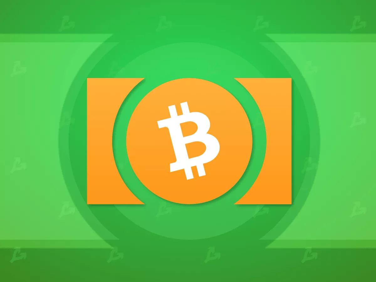 What Is Bitcoin Cash? There’s More Than One Bitcoin | Gemini