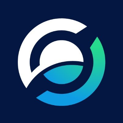 Horizen (ZEN) Crypto Review A Complete TOK Guide