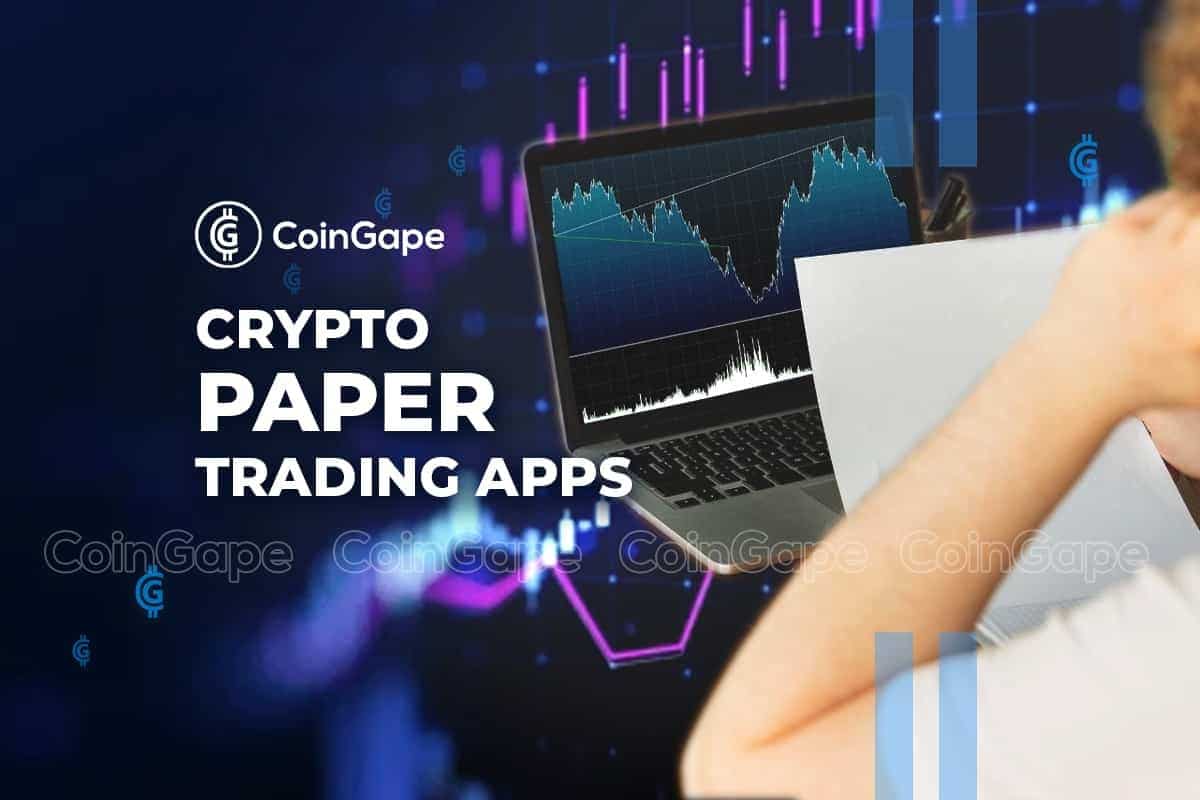 ‎Crypto Trader : Cryptocurrency on the App Store