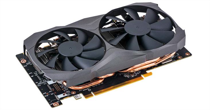 Should you buy a GPU that was used for mining?