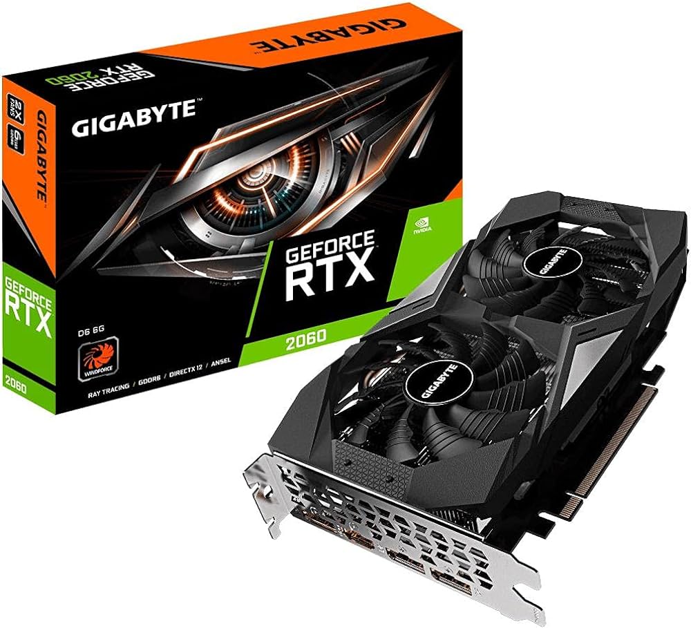 How to Buy a Graphics Card For Your Gaming PC