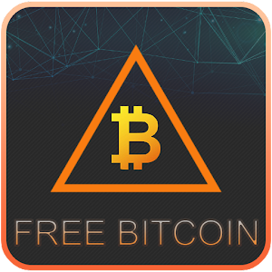 Bitcoin Smart Faucet Rotator - APK Download for Android | Aptoide