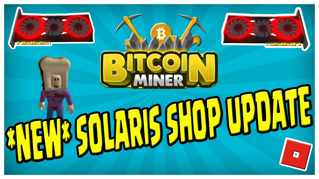 Crypto Bulk Shop - Crypto Mining Supply