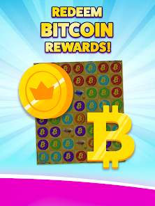 ‎The Crypto Games: Get Bitcoin on the App Store