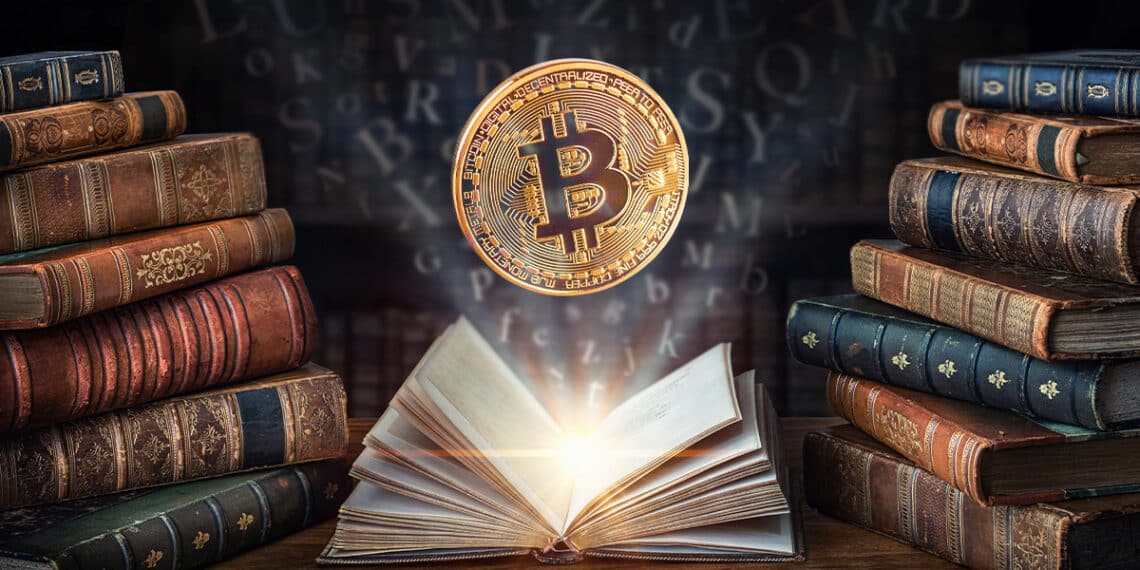 Cryptocurrency: A Currency or Investment Asset? | KnE Social Sciences