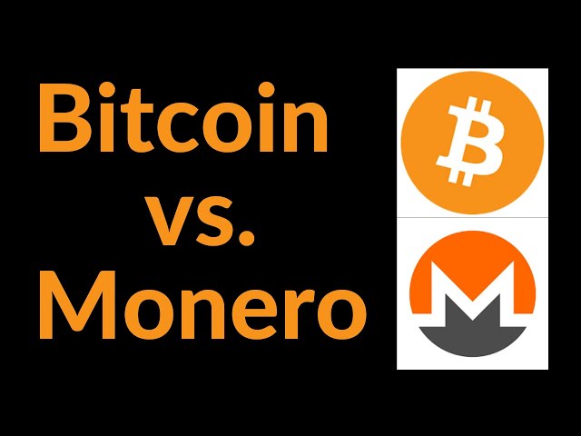 BTC to XMR Exchange | Convert Bitcoin to Monero on SimpleSwap