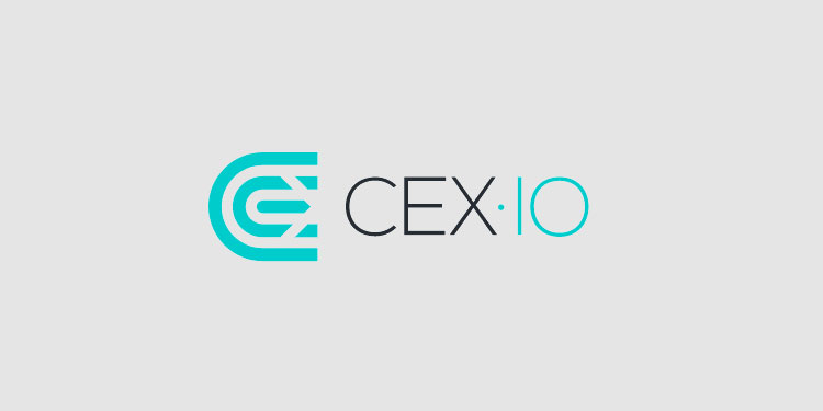 Cex Io - CoinDesk