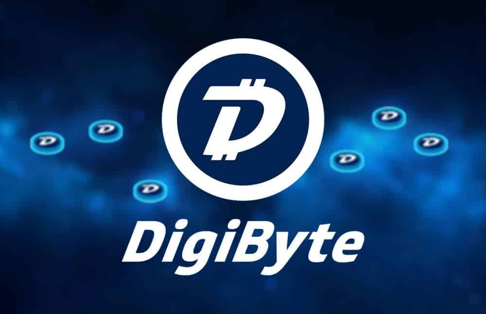 DGB to BTC Exchange | Convert DigiByte to Bitcoin on SimpleSwap