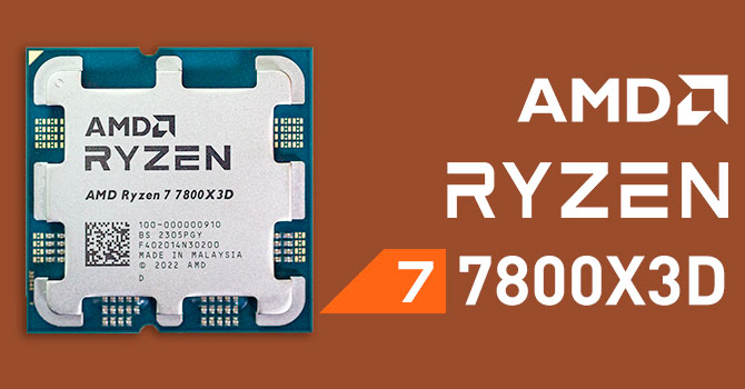 Mining with AMD Ryzen 9 X Core Processor - BetterHash Calculator