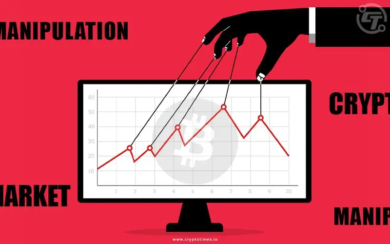 The Reddit revolt: GameStop and the impact of social media on institutional investors - The TRADE