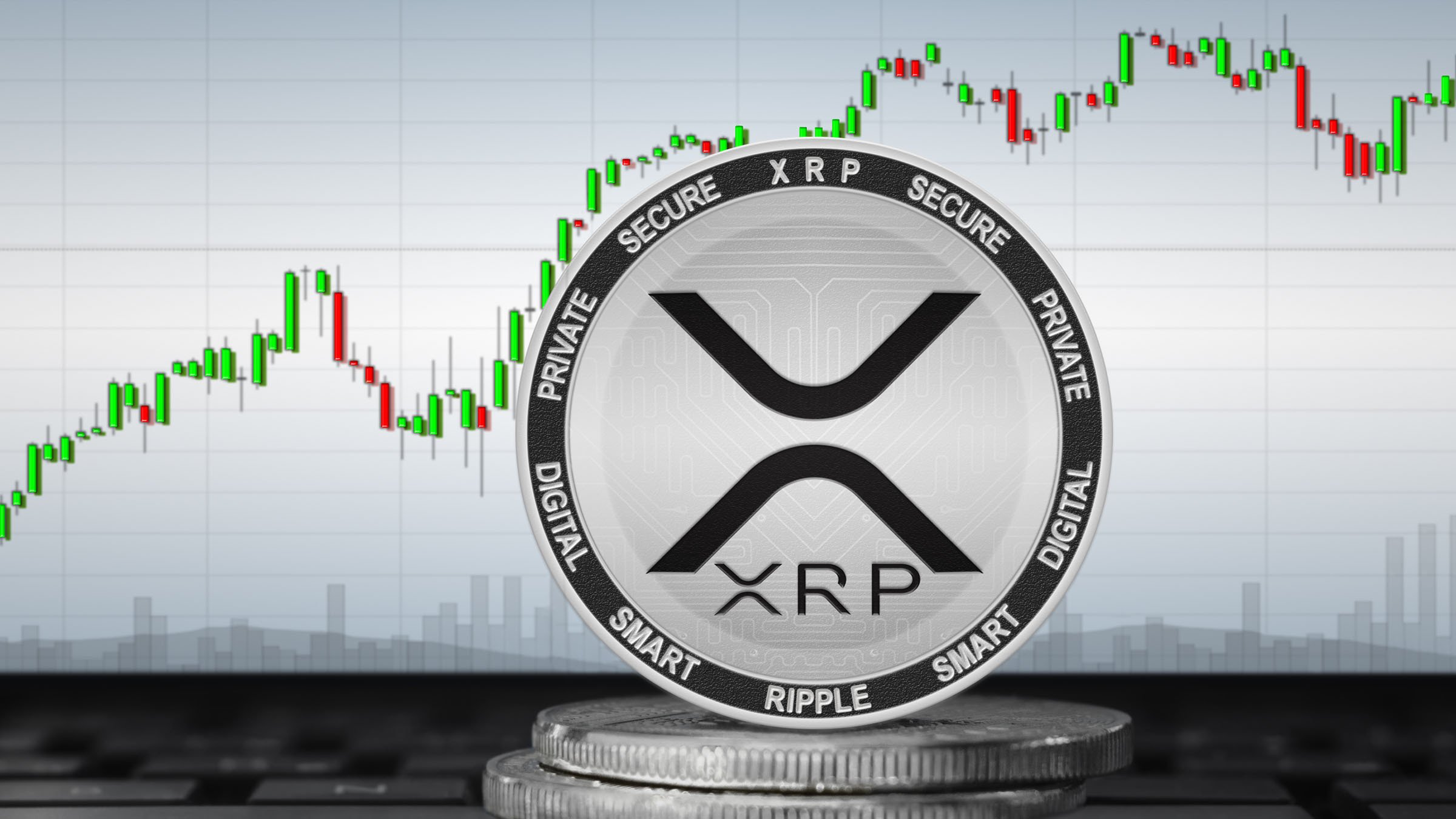 XRP (XRP) Price Prediction , – | CoinCodex