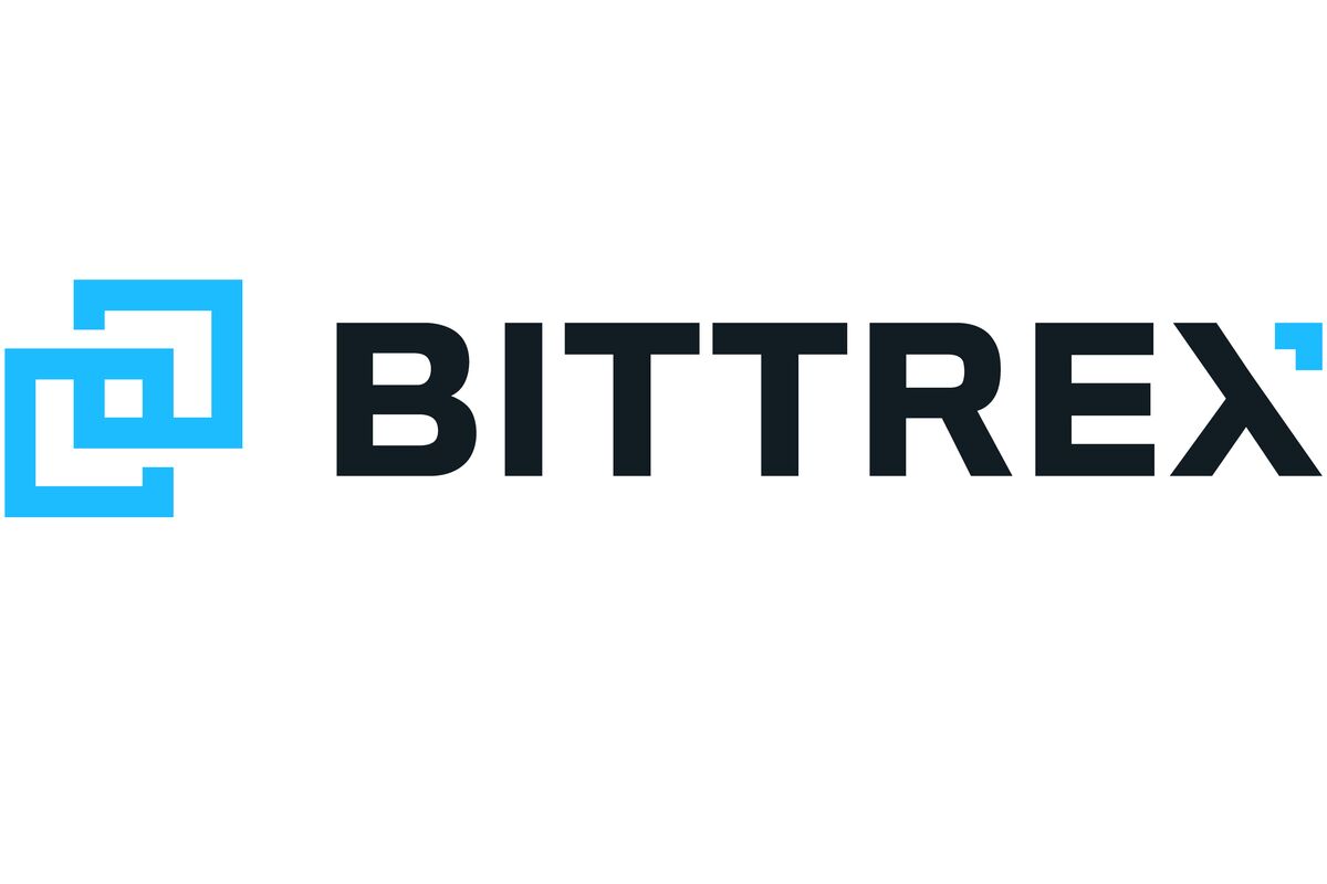 How to Add Money to Bittrex? - Crypto Head