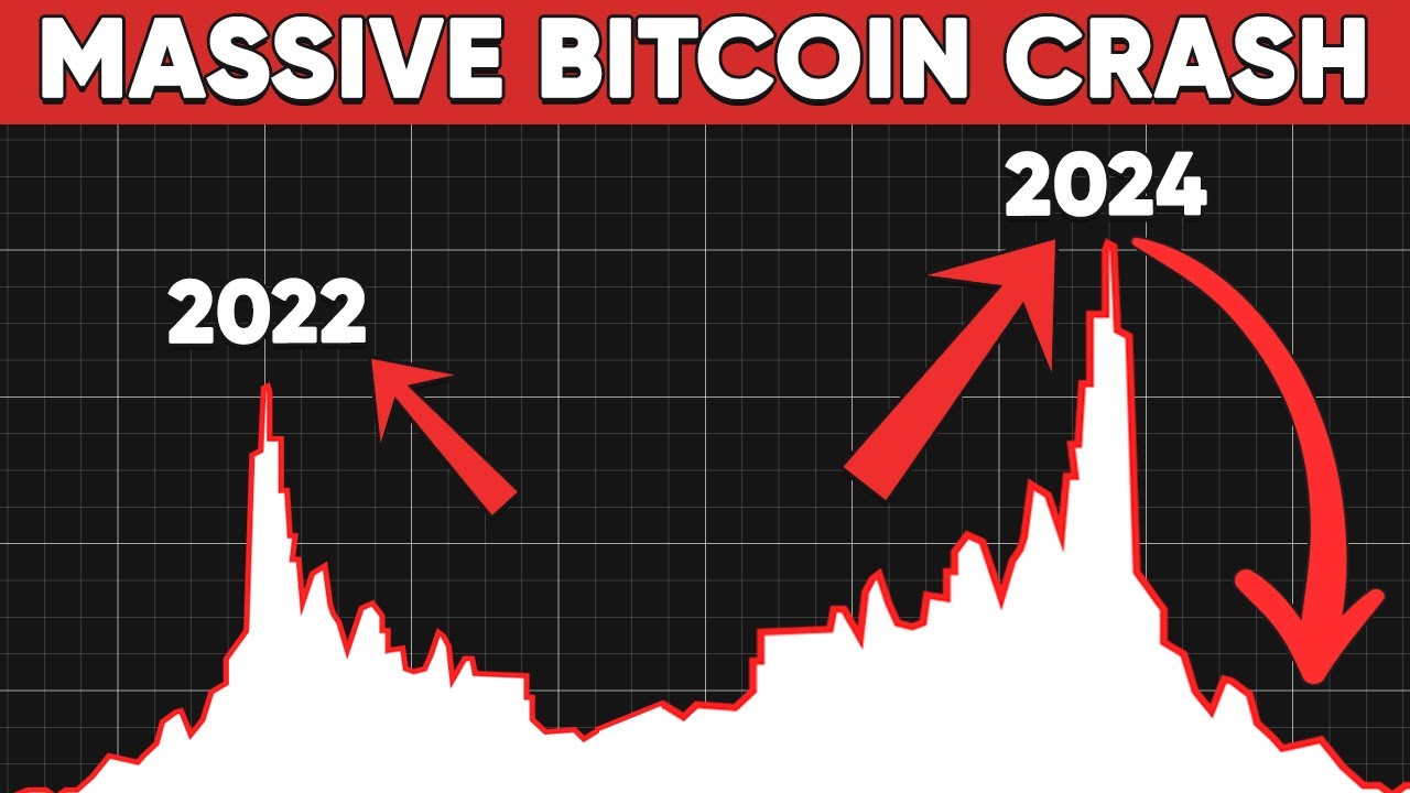 Bitcoin breaks $61, as flood of ETF demand pushes currency toward all-time high | Fortune Crypto