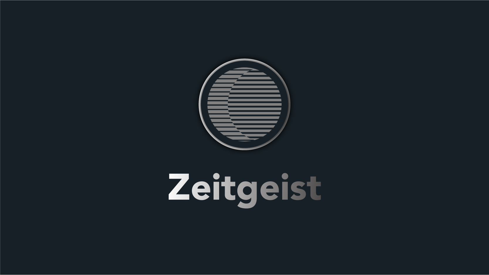 Zeitgeist: Decentralized Prediction Markets