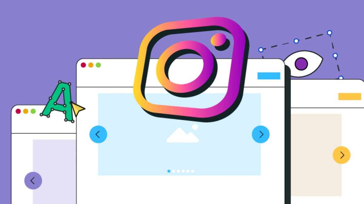 Buy 20 Followers on Instagram - $ | 20 Cheap IG Followers