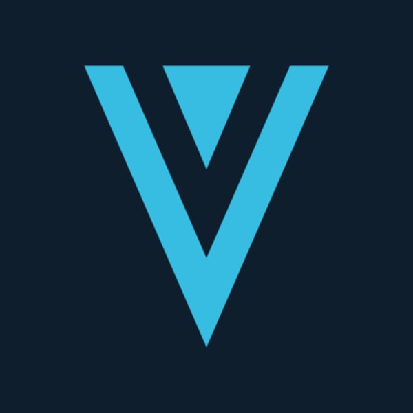 Verge (cryptocurrency) - Wikipedia