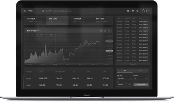 MIB Coin calculator