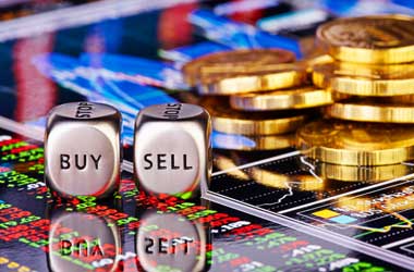 Top UK Trading Options and Brokers sites