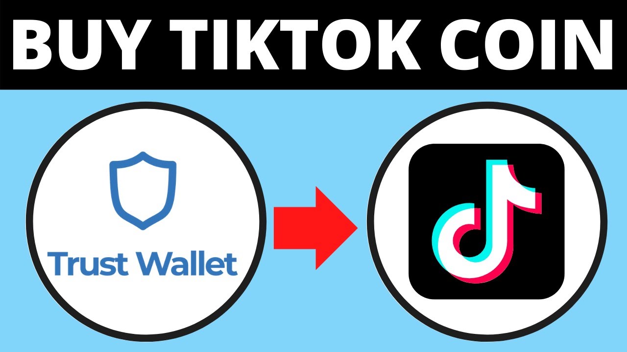 Virtual Items | TikTok Wiki | Fandom